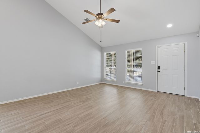 17327 Wayland Run, San Antonio, TX 78247