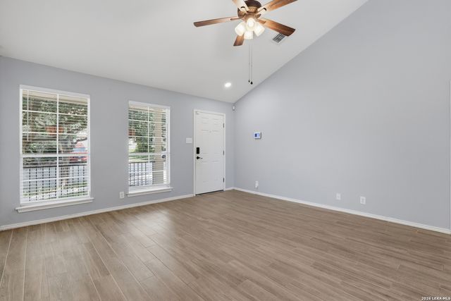 17327 Wayland Run, San Antonio, TX 78247