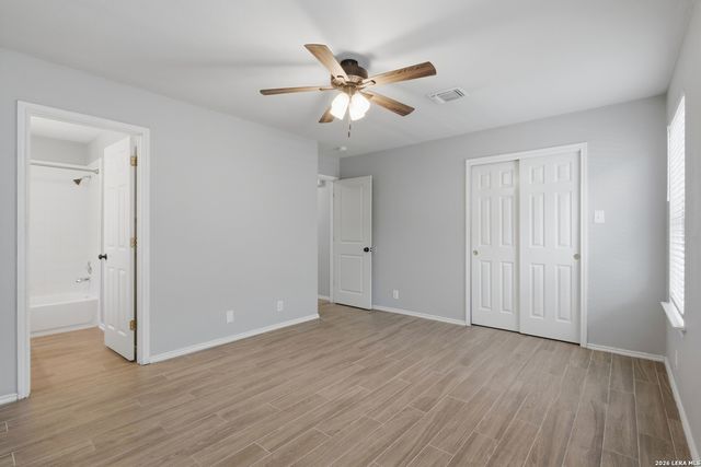 17327 Wayland Run, San Antonio, TX 78247