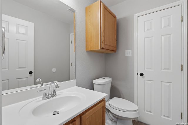 17327 Wayland Run, San Antonio, TX 78247