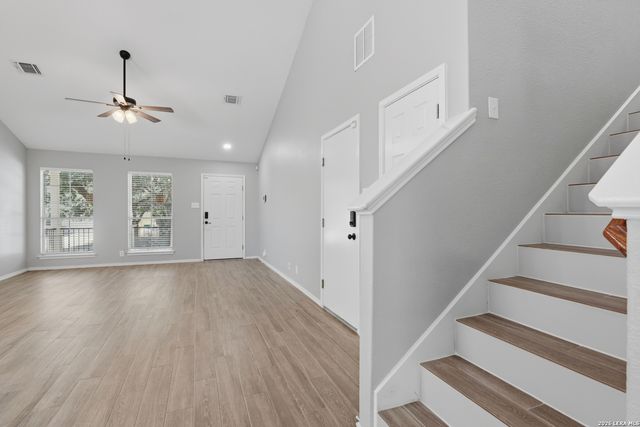 17327 Wayland Run, San Antonio, TX 78247