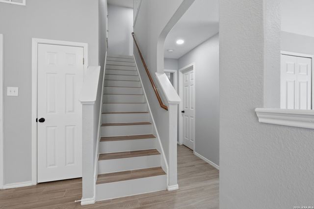 17327 Wayland Run, San Antonio, TX 78247