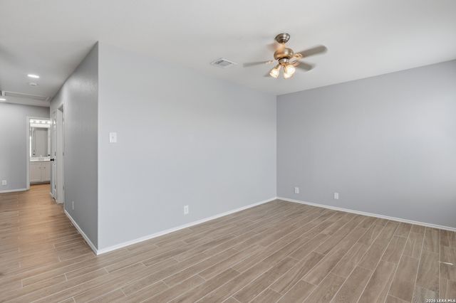 17327 Wayland Run, San Antonio, TX 78247