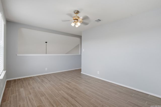 17327 Wayland Run, San Antonio, TX 78247