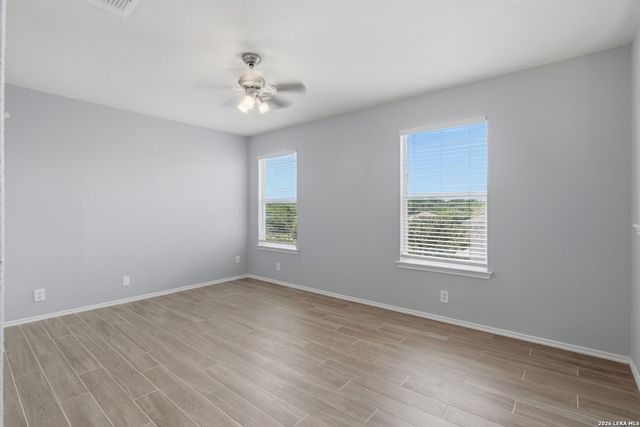 17327 Wayland Run, San Antonio, TX 78247