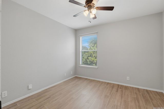 17327 Wayland Run, San Antonio, TX 78247