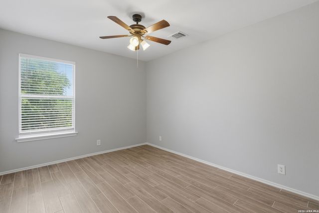 17327 Wayland Run, San Antonio, TX 78247