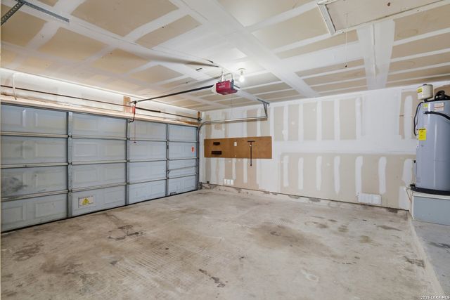 17327 Wayland Run, San Antonio, TX 78247