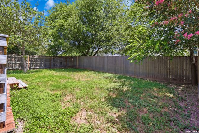 17327 Wayland Run, San Antonio, TX 78247