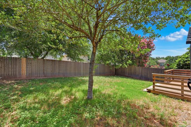 17327 Wayland Run, San Antonio, TX 78247