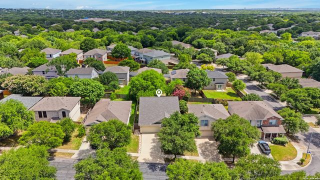 17327 Wayland Run, San Antonio, TX 78247