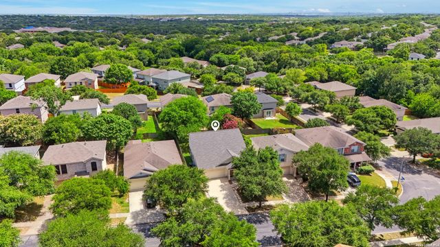 17327 Wayland Run, San Antonio, TX 78247