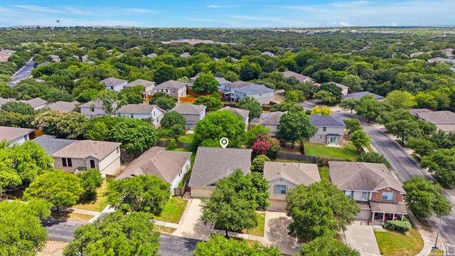 17327 Wayland Run, San Antonio, TX 78247