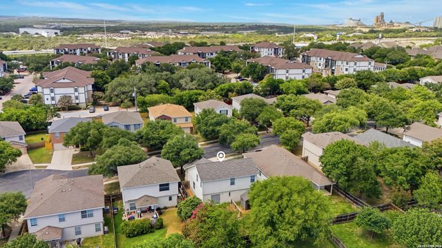 17327 Wayland Run, San Antonio, TX 78247