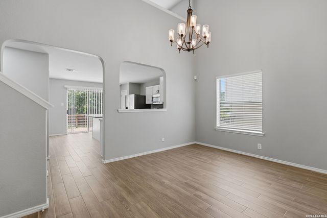 17327 Wayland Run, San Antonio, TX 78247