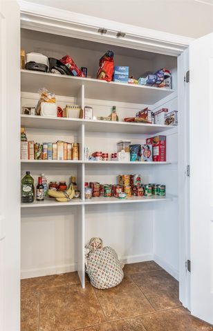 7420 Megan Brooke Lane, Evansville, IN 47725