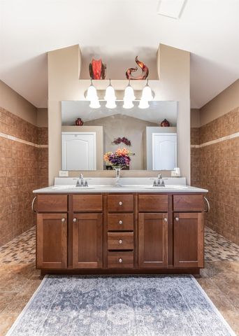 7420 Megan Brooke Lane, Evansville, IN 47725