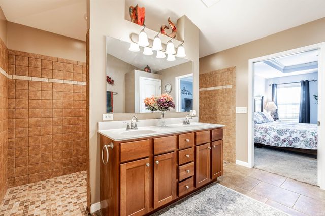 7420 Megan Brooke Lane, Evansville, IN 47725