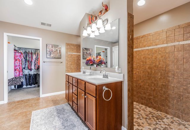 7420 Megan Brooke Lane, Evansville, IN 47725