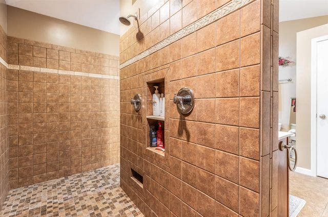 7420 Megan Brooke Lane, Evansville, IN 47725