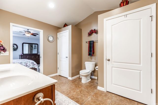 7420 Megan Brooke Lane, Evansville, IN 47725