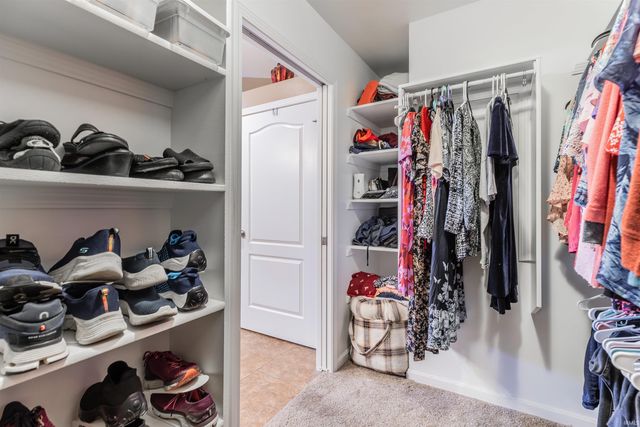 7420 Megan Brooke Lane, Evansville, IN 47725