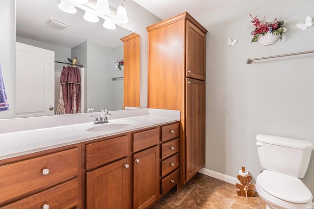 7420 Megan Brooke Lane, Evansville, IN 47725