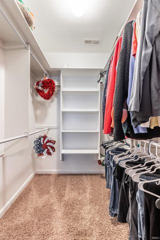 7420 Megan Brooke Lane, Evansville, IN 47725