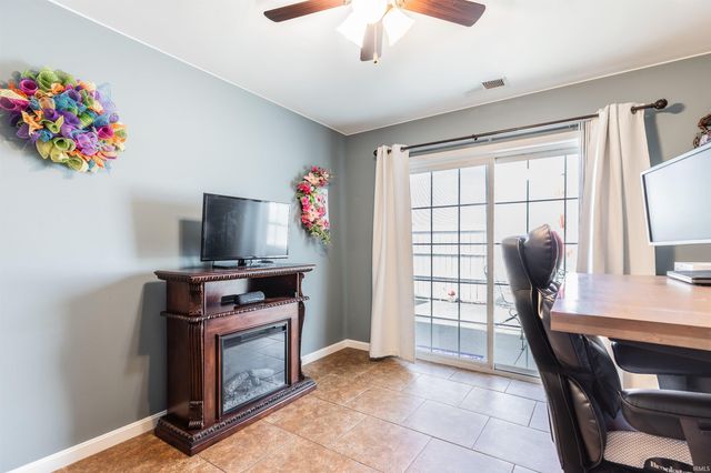 7420 Megan Brooke Lane, Evansville, IN 47725