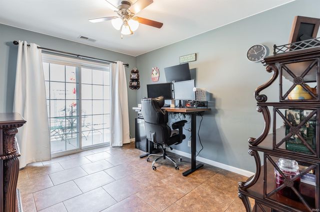 7420 Megan Brooke Lane, Evansville, IN 47725