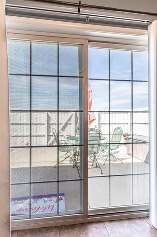 7420 Megan Brooke Lane, Evansville, IN 47725