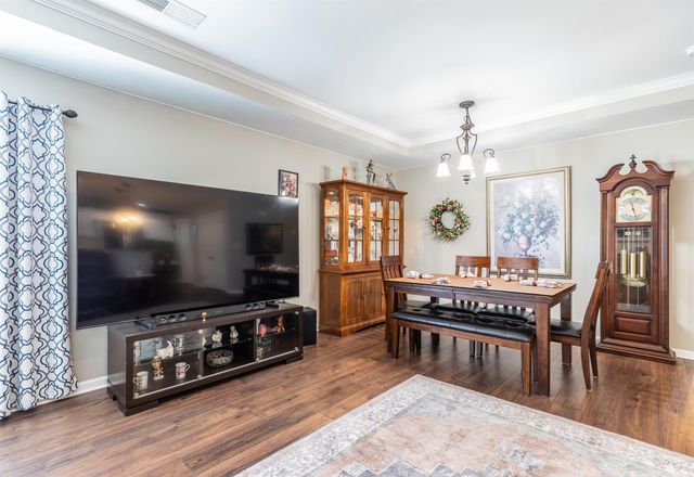 7420 Megan Brooke Lane, Evansville, IN 47725