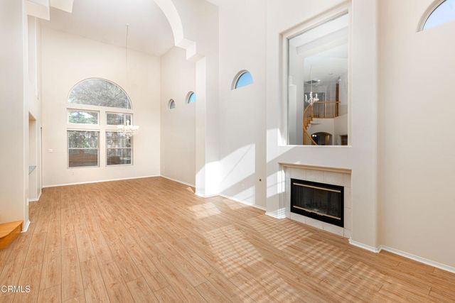 10906 Rosslyn Lane, Bakersfield, CA 93311