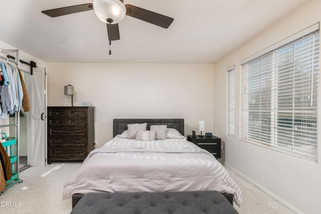 10906 Rosslyn Lane, Bakersfield, CA 93311