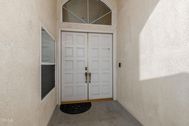 10906 Rosslyn Lane, Bakersfield, CA 93311