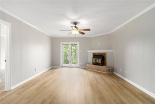 970 Sidney Marcus NE Boulevard 1301, Atlanta, GA 30324