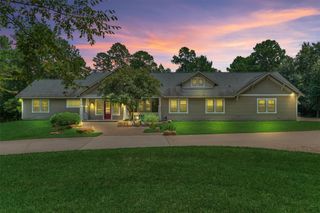 32210 Park Meadow Pass, Magnolia, TX 77355