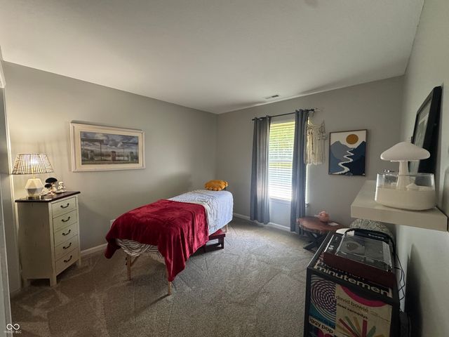 12843 Glengary Drive, Fishers, IN 46038