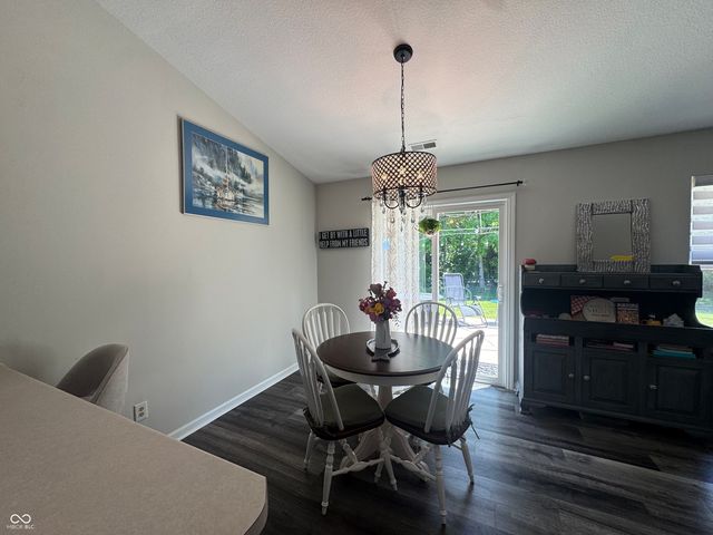 12843 Glengary Drive, Fishers, IN 46038