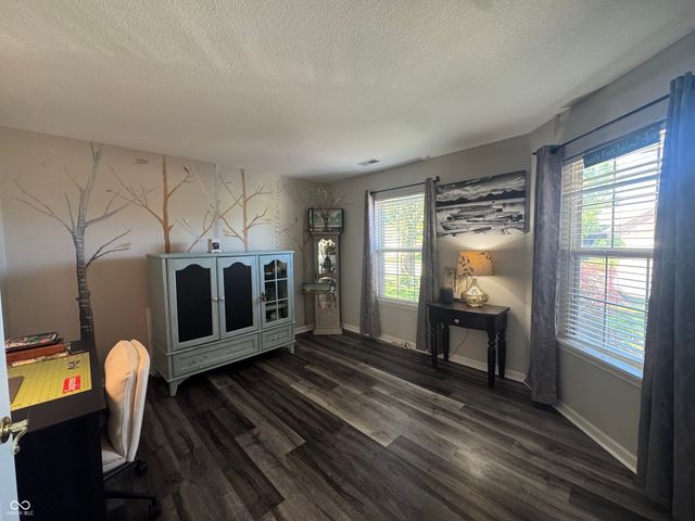 12843 Glengary Drive, Fishers, IN 46038