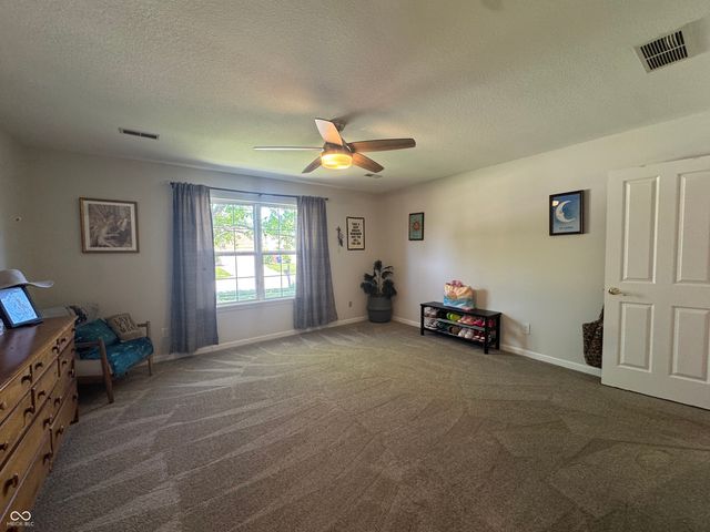 12843 Glengary Drive, Fishers, IN 46038