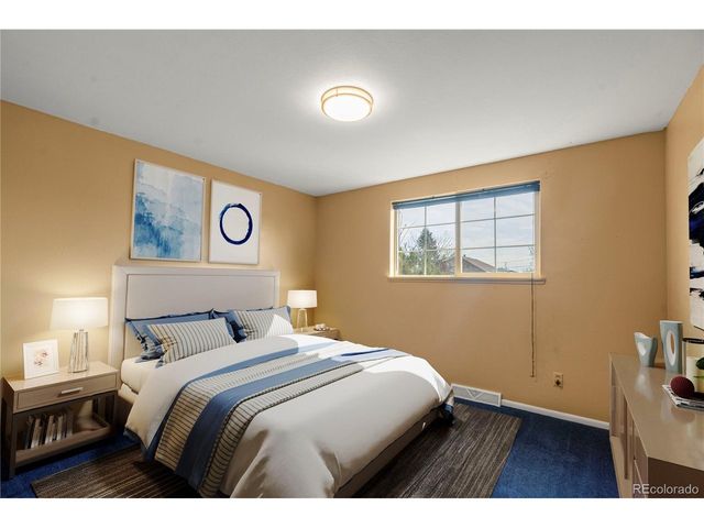 7211 Utica St, Westminster, CO 80030