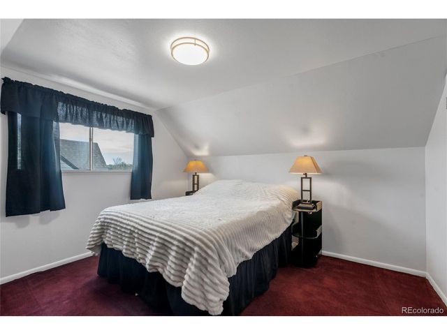 7211 Utica St, Westminster, CO 80030