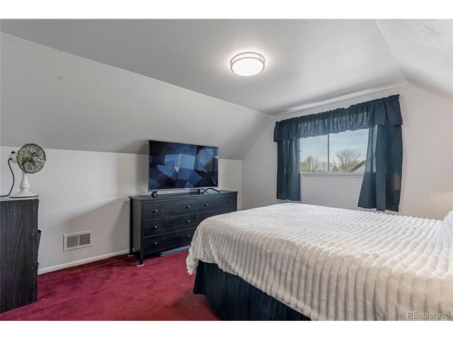 7211 Utica St, Westminster, CO 80030