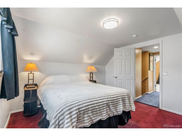 7211 Utica St, Westminster, CO 80030