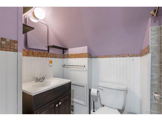 7211 Utica St, Westminster, CO 80030