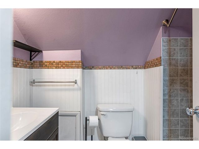 7211 Utica St, Westminster, CO 80030