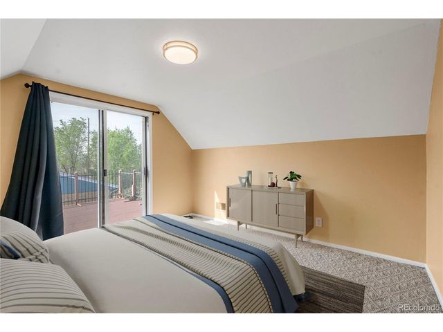 7211 Utica St, Westminster, CO 80030