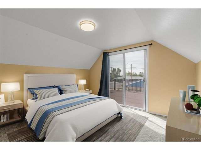 7211 Utica St, Westminster, CO 80030