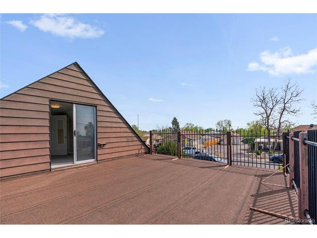 7211 Utica St, Westminster, CO 80030